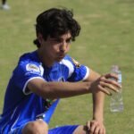 Sami Pathan