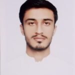 Muhammad Aqib